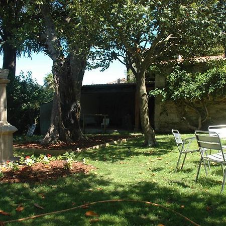 Albergue Roots & Boots Santiago de Compostela Bagian luar foto